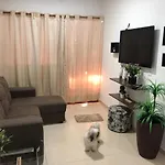 Great House