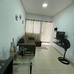 Great House