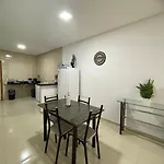 Great House