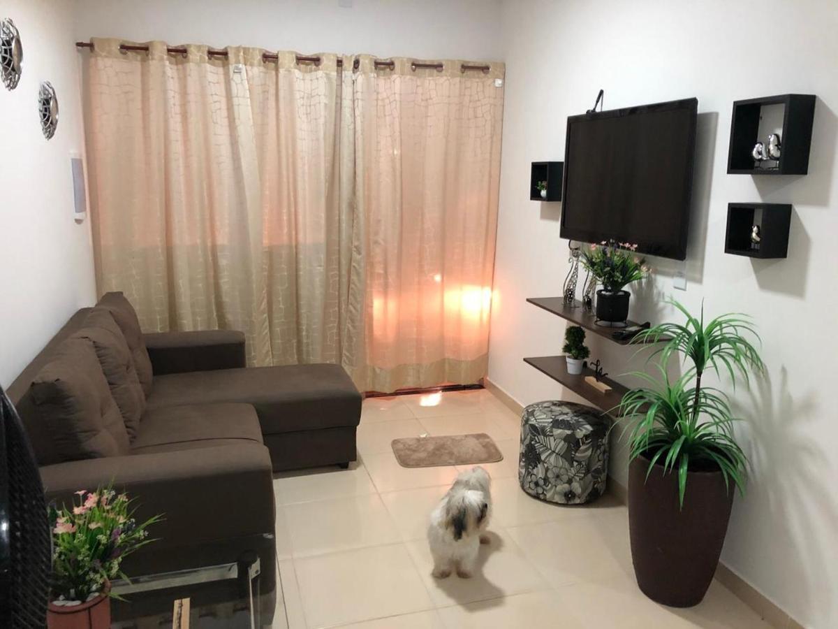 Great House * Manaos