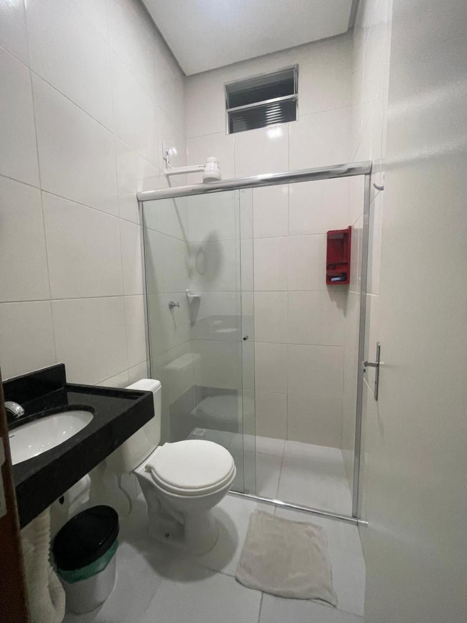 Great House Manaos