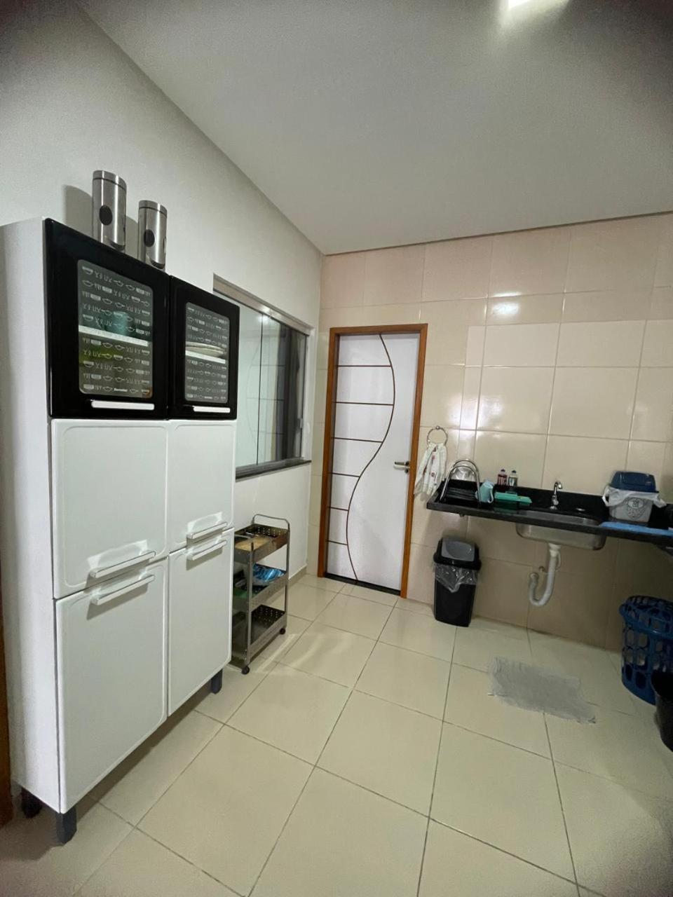 Сasa de vacaciones Great House