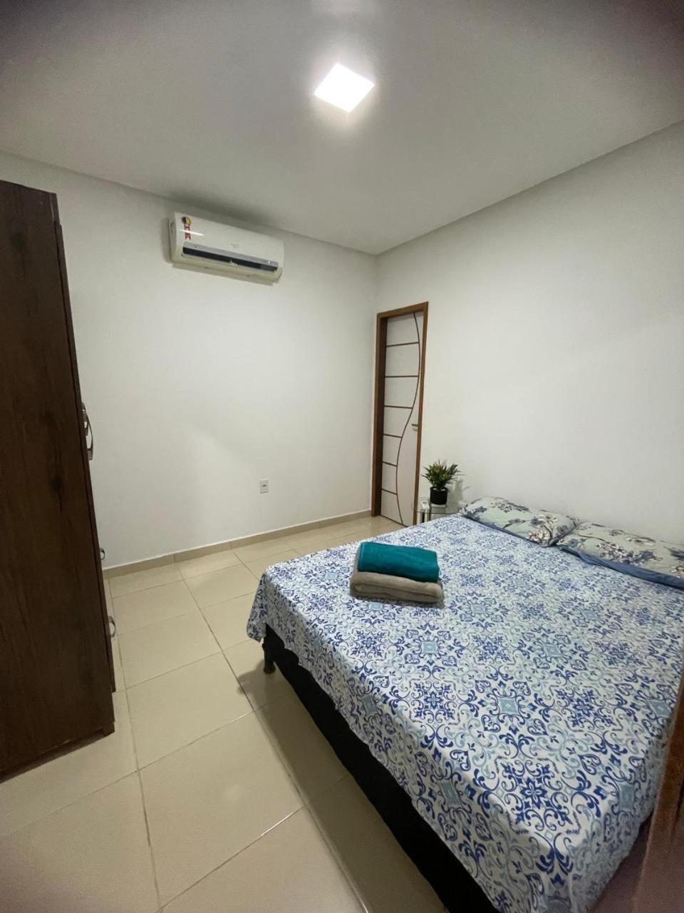 Сasa de vacaciones Great House *